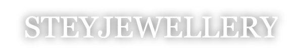 steyjewellery